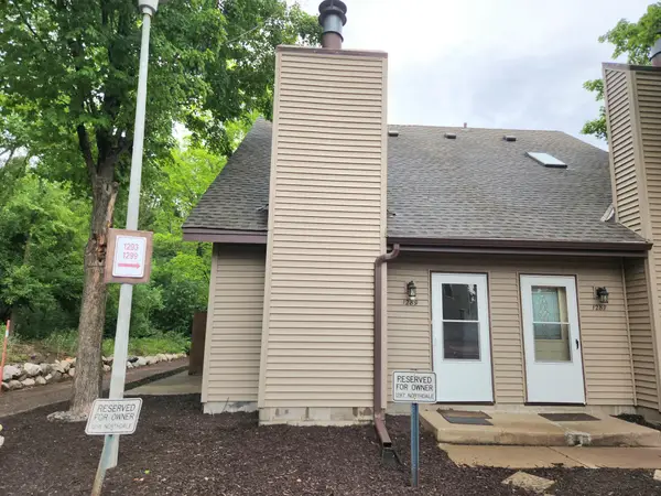 1289 Northdale Boulevard Nw, Coon Rapids, MN 55448