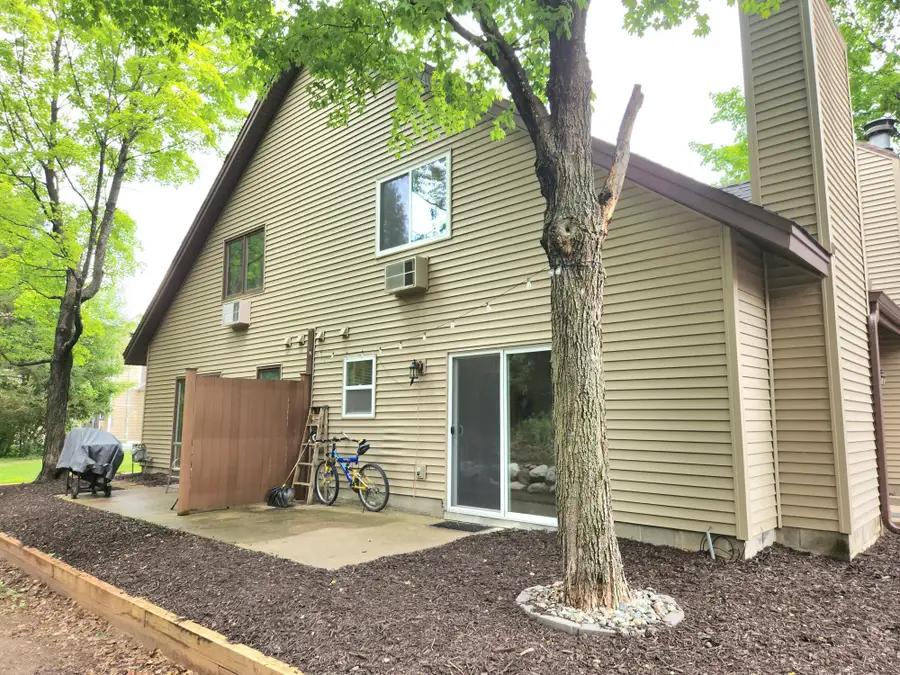 1289 Northdale Boulevard Nw, Coon Rapids, MN 55448 - #2
