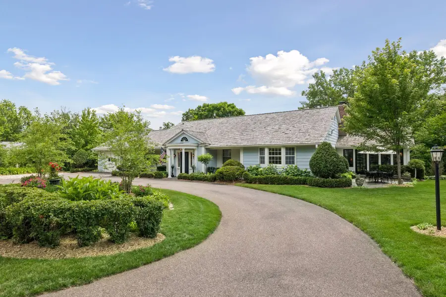 17803 Maple Hill Road, Wayzata, MN 55391 - #3