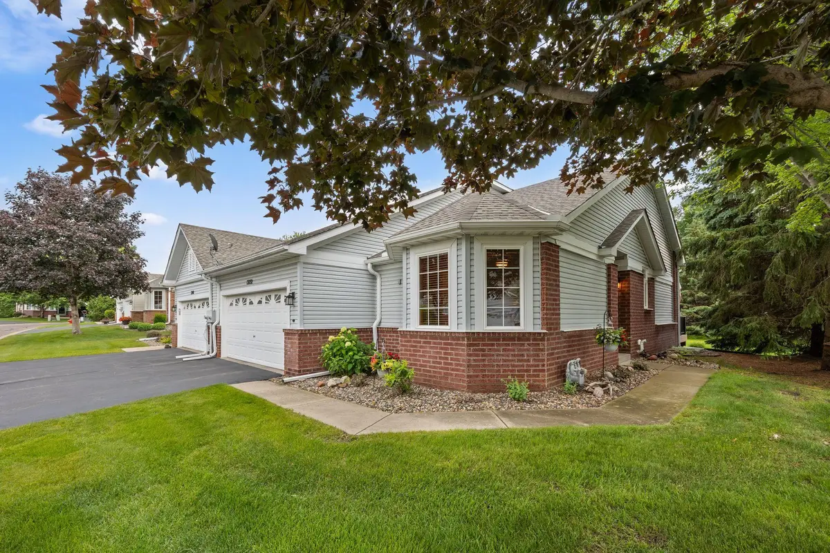 13152 Gamma Way, Apple Valley, MN 55124 - #1