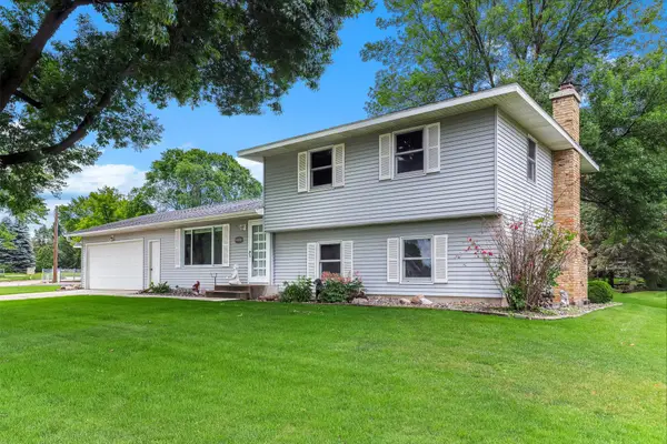 3635 Maher Avenue, Hastings, MN 55033