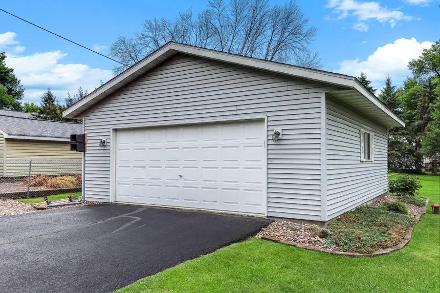 3635 Maher Avenue, Hastings, MN 55033 - #2