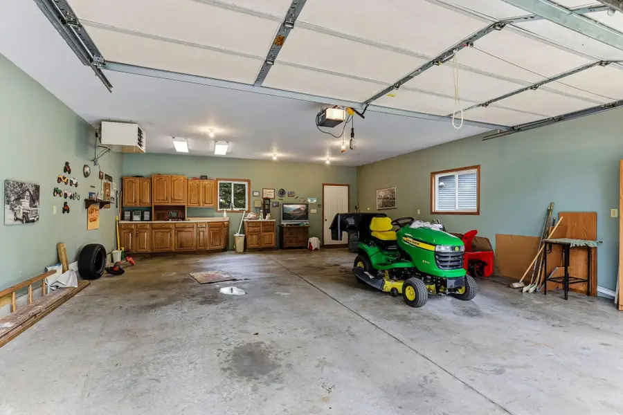 3635 Maher Avenue, Hastings, MN 55033 - #3