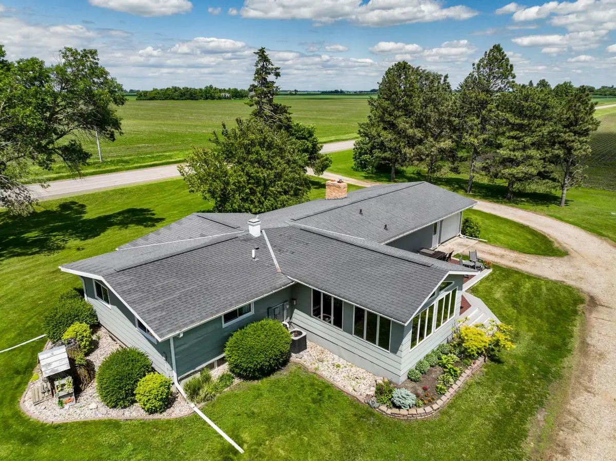 2655 300th Street, Madison, MN 56256 - #1