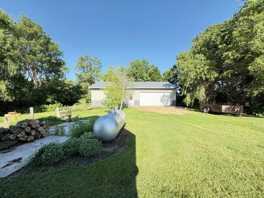 2655 300th Street, Madison, MN 56256 - #2