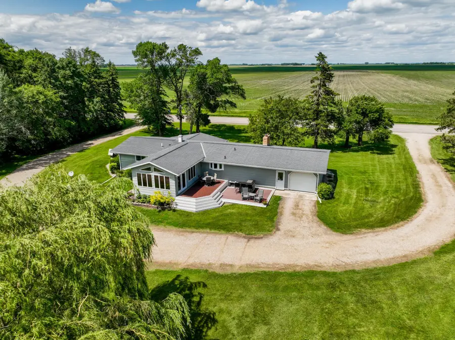 2655 300th Street, Madison, MN 56256 - #3