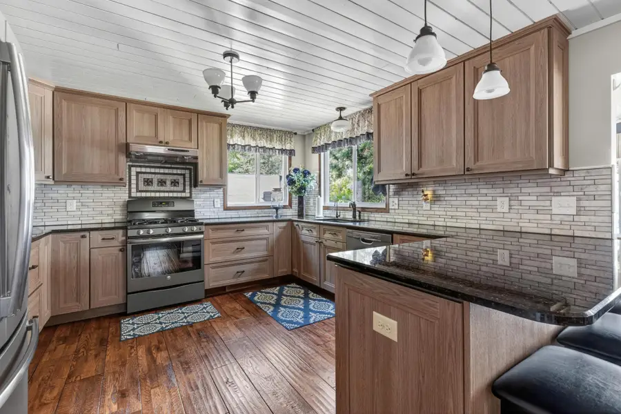 10446 Shady Lane, East Gull Lake, MN 56401 - #3