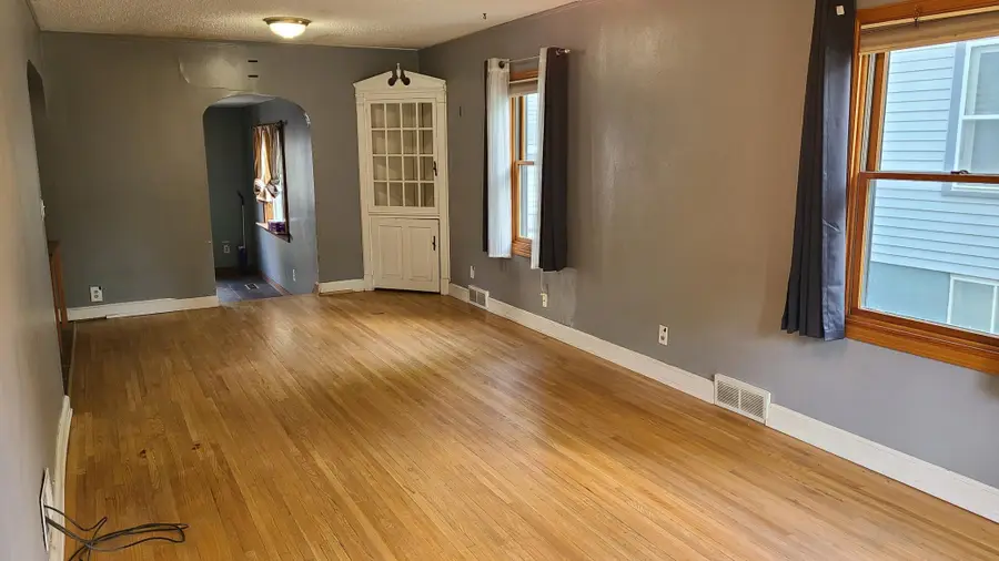 1121 1st Street N, Fargo, ND 58102 - #3