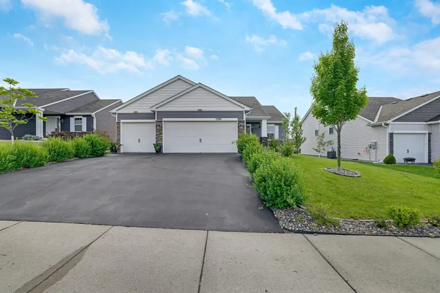 15174 Emory Circle, Apple Valley, MN 55124 - #2