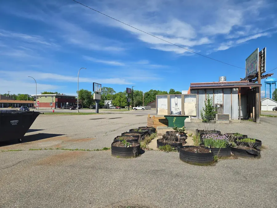 1525 2nd Avenue W, International Falls, MN 56649 - #3