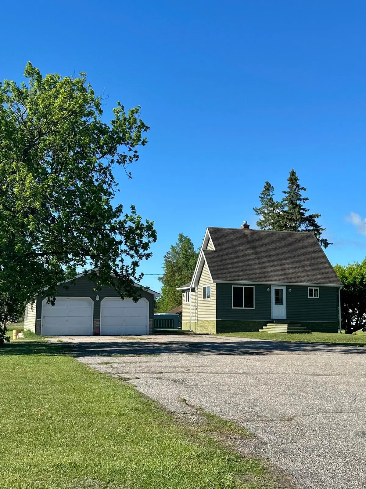4791 Town Road 180, Kabetogama, MN 56669 - #1