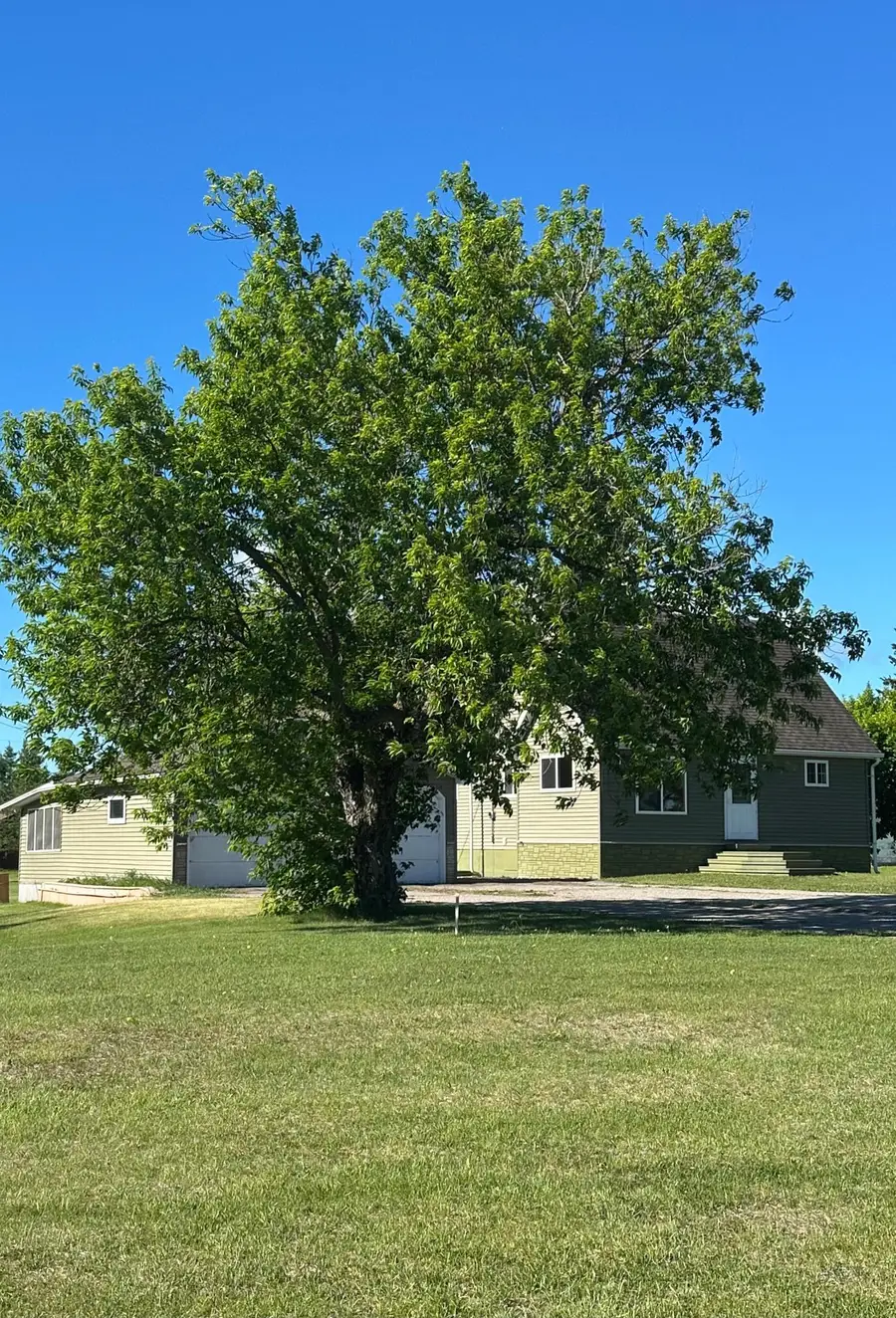 4791 Town Road 180, Kabetogama, MN 56669 - #2