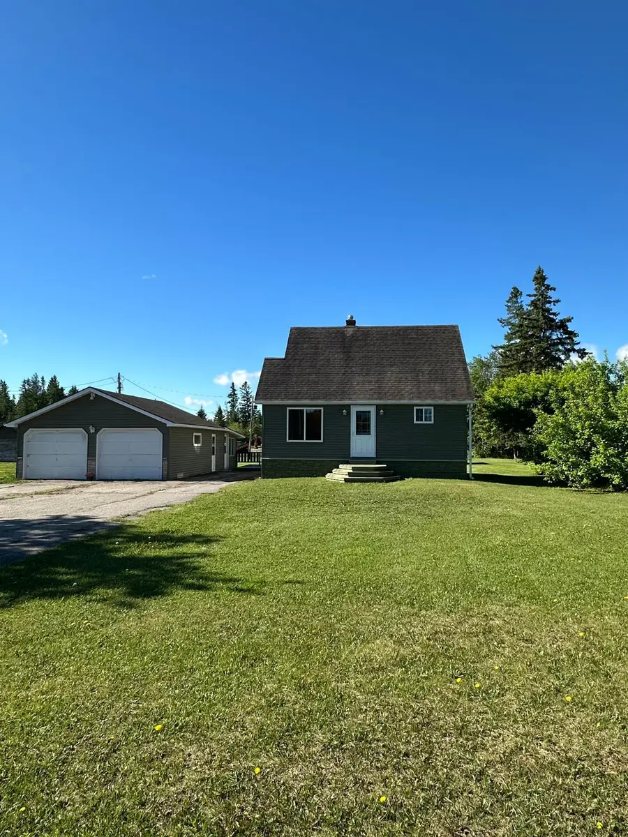 4791 Town Road 180, Kabetogama, MN 56669 - #3