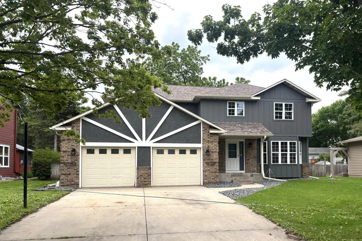 1409 Washington Street, Northfield, MN 55057 - #1