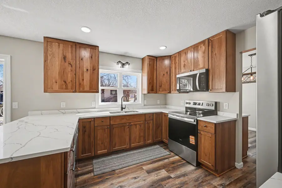 1409 Washington Street, Northfield, MN 55057 - #2