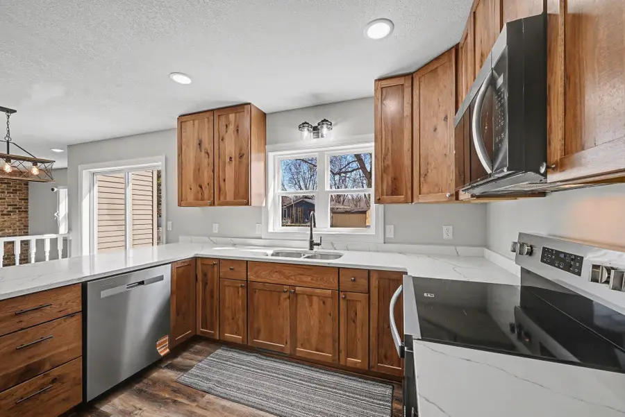 1409 Washington Street, Northfield, MN 55057 - #3