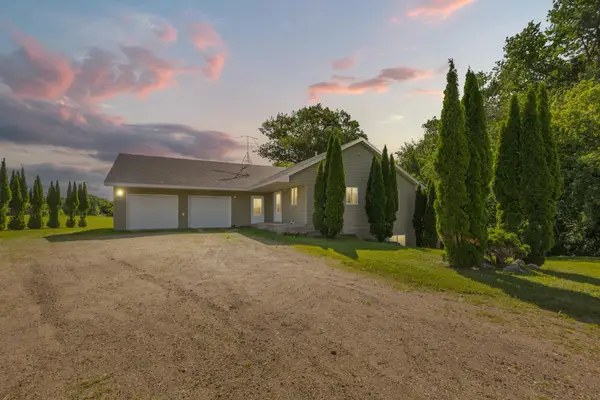 23493 Echo Avenue, Faribault, MN 55021