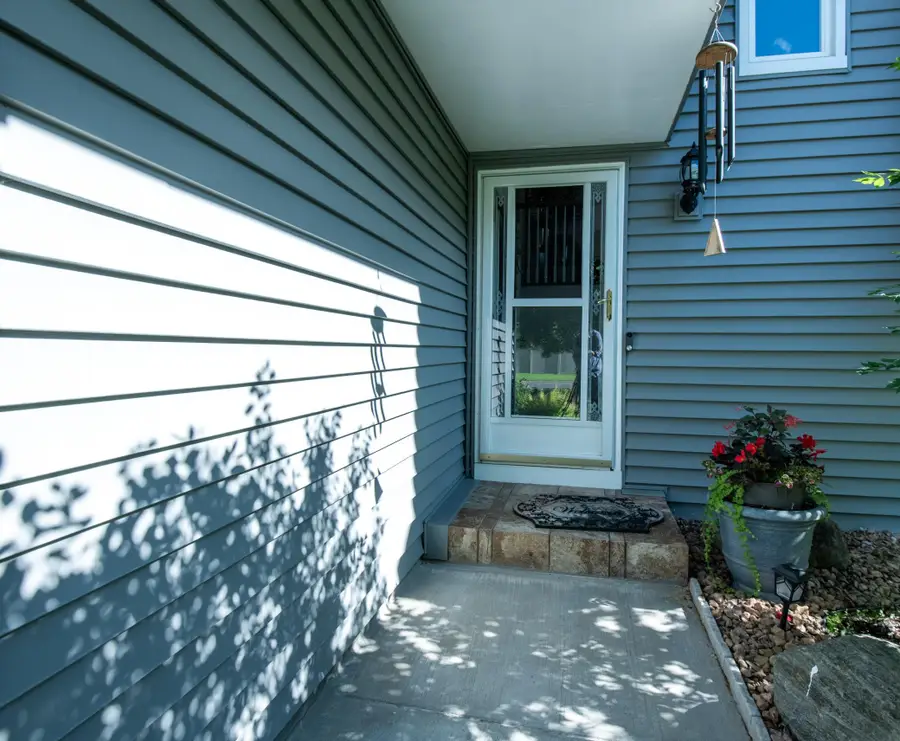 4444 101st Lane Ne, Blaine, MN 55014 - #2