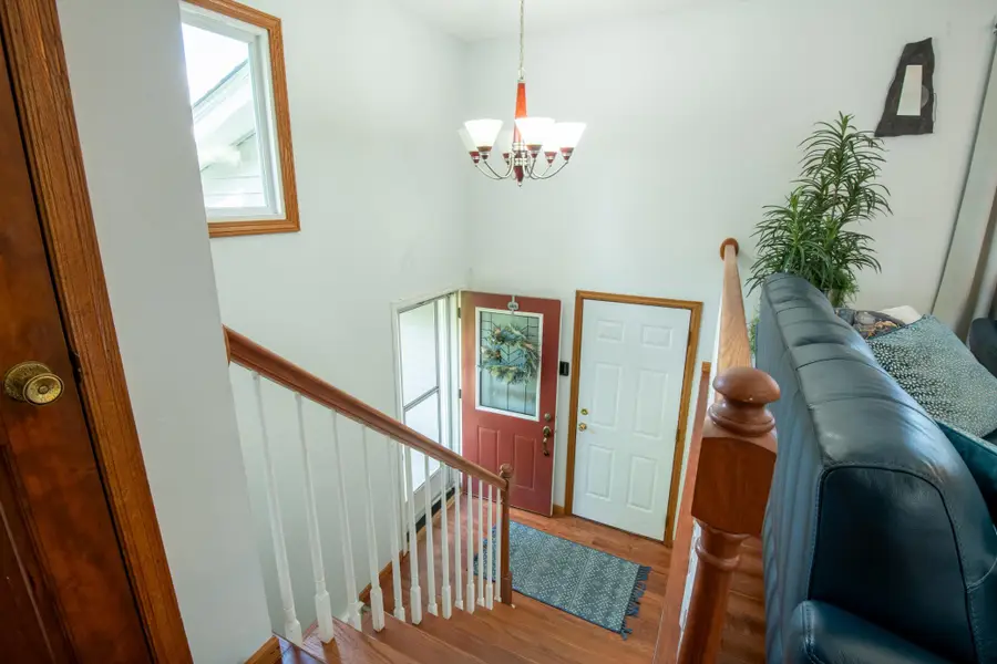 4444 101st Lane Ne, Blaine, MN 55014 - #3