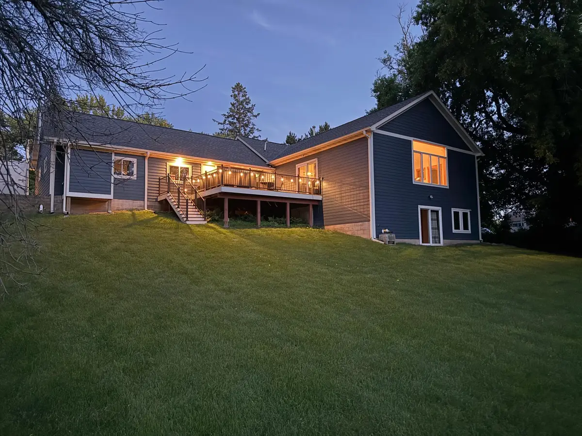 6130 Stillwater Boulevard N, Oakdale, MN 55128 - #1
