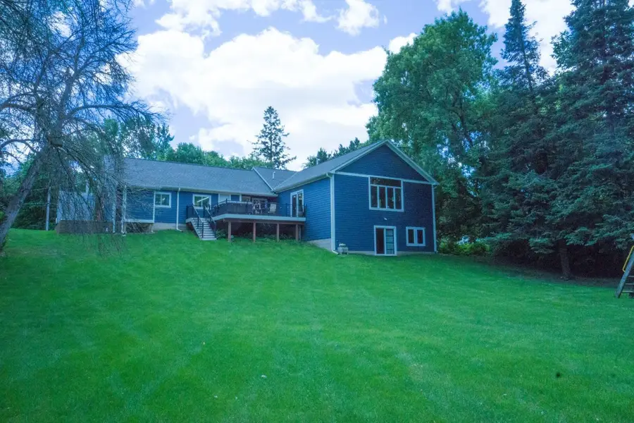 6130 Stillwater Boulevard N, Oakdale, MN 55128 - #2