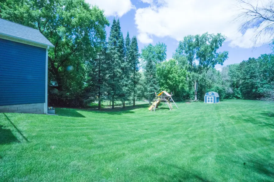 6130 Stillwater Boulevard N, Oakdale, MN 55128 - #3