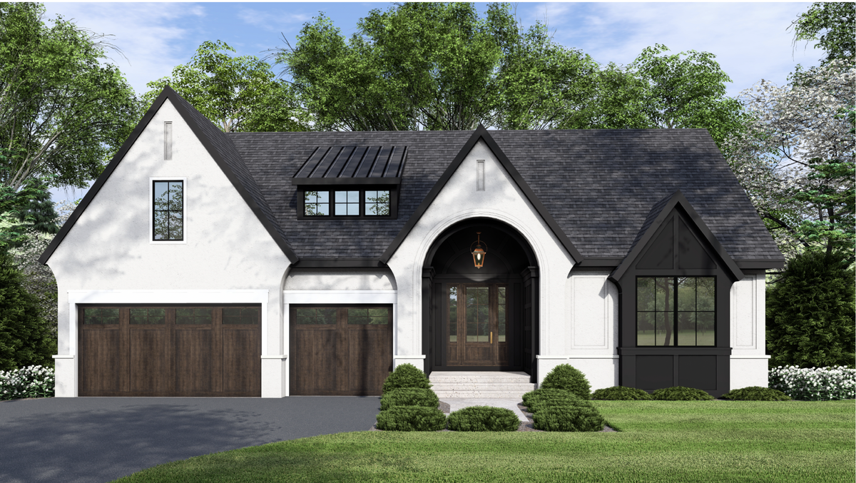 5250 Polaris Lane N, Plymouth, MN 55446 - #1