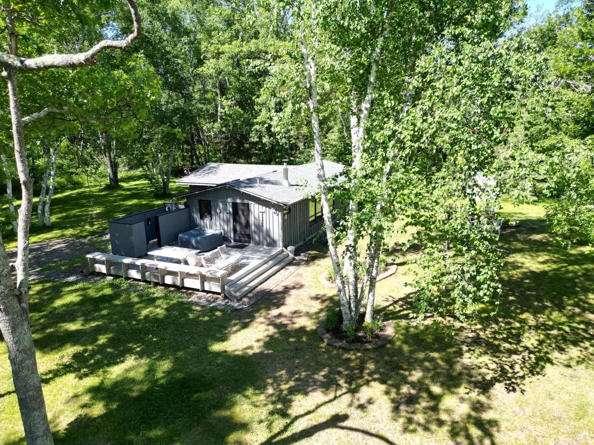 17930 Greer Lake Road, Emily, MN 56447 - #1