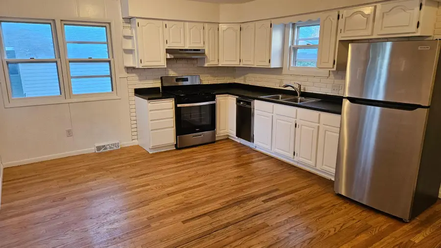5825 45th Avenue S, Minneapolis, MN 55417 - #3