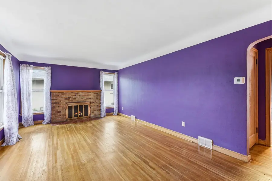 1313 Birmingham Street, Saint Paul, MN 55106 - #3
