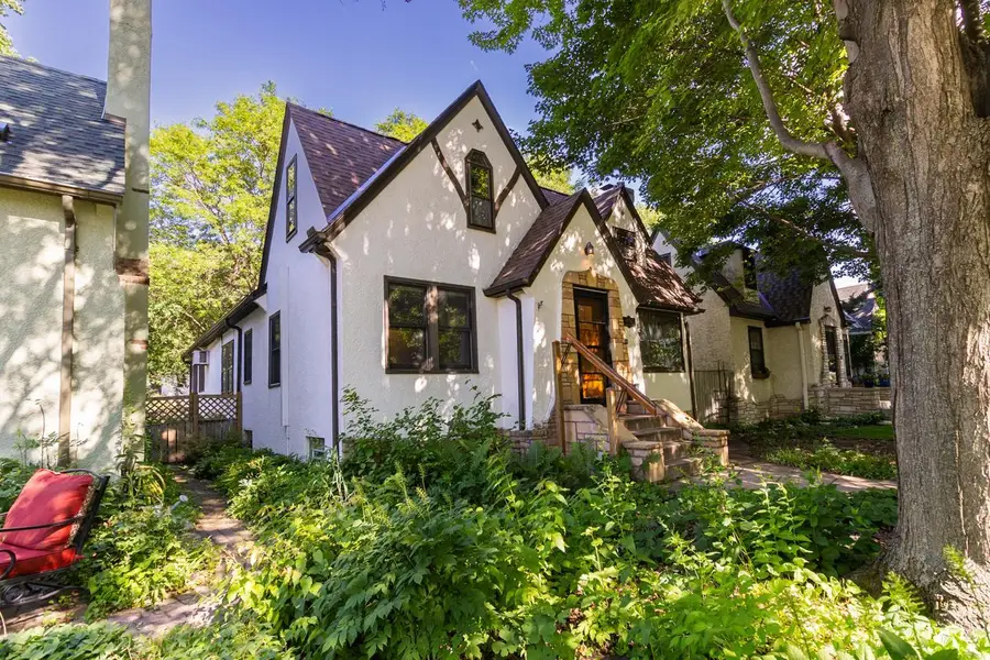4921 Knox Avenue S, Minneapolis, MN 55419 - #2