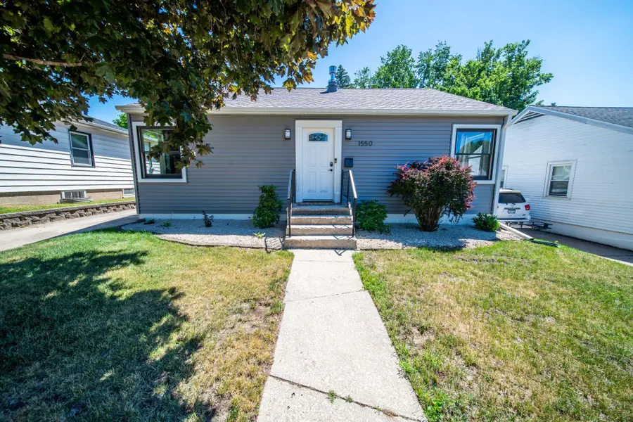 1550 7 1/2 Avenue Ne, Rochester, MN 55906 - #2