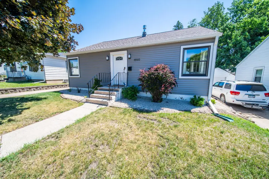 1550 7 1/2 Avenue Ne, Rochester, MN 55906 - #3