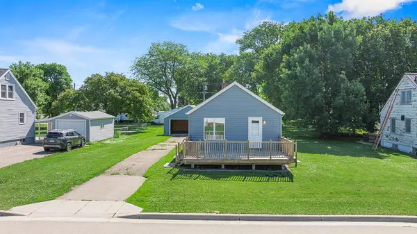 133 4th Street, Dawson, MN 56232