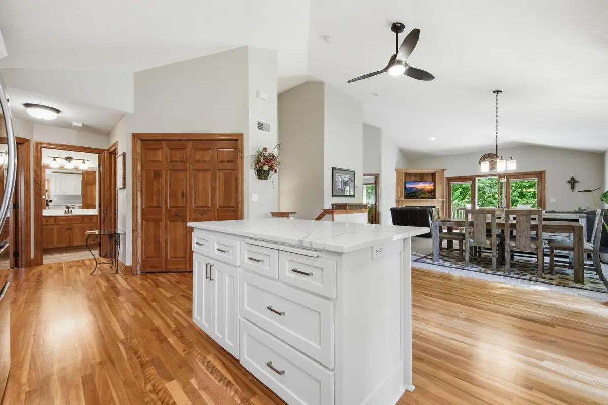 18892 88th Avenue N, Maple Grove, MN 55311 - #1