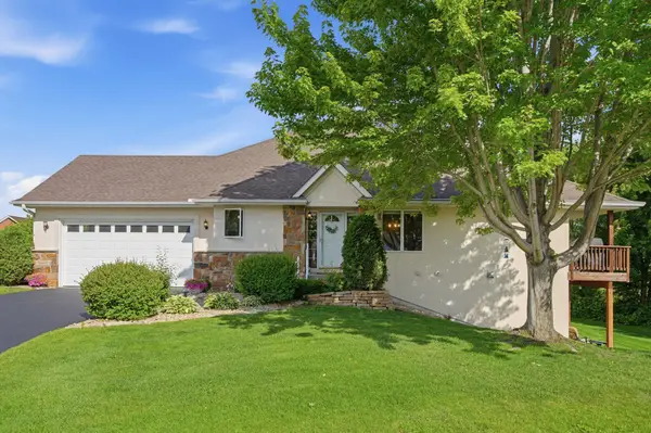 18892 88th Avenue N, Maple Grove, MN 55311