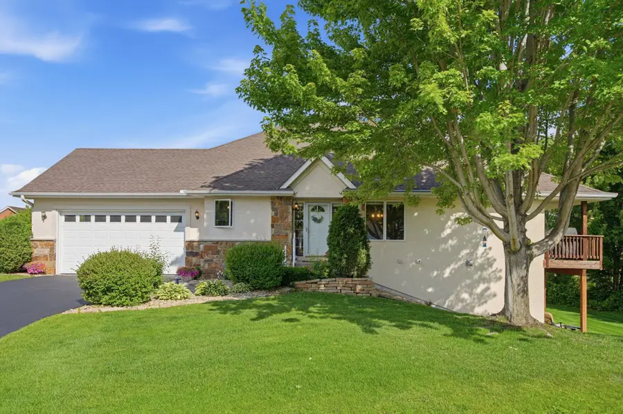 18892 88th Avenue N, Maple Grove, MN 55311 - #3