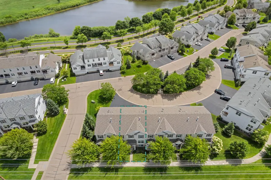 15188 French Drive N, Hugo, MN 55038 - #2