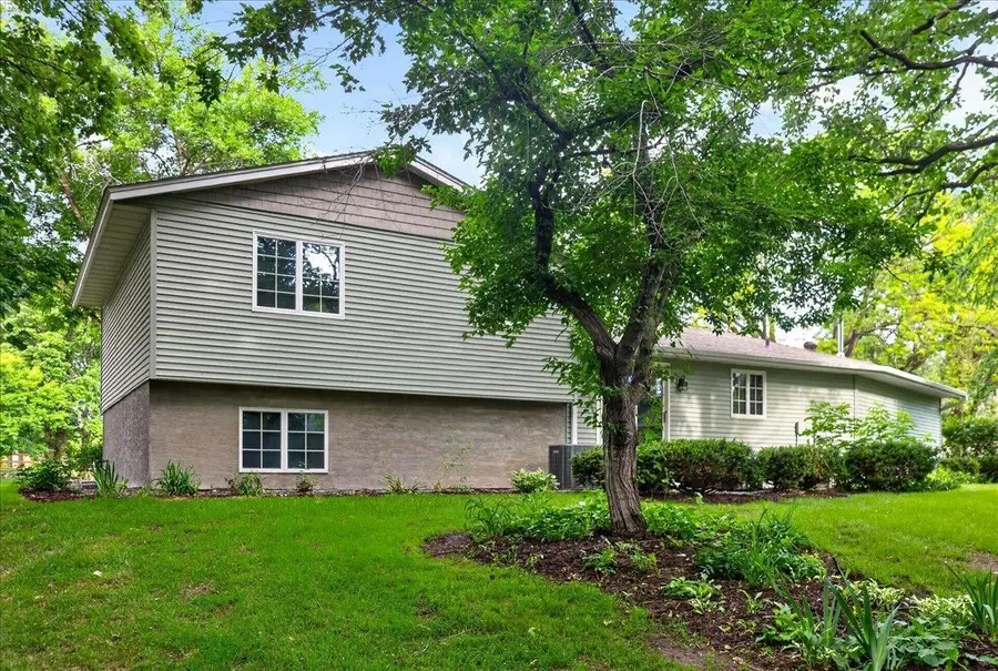 221 Jerry Liefert Drive, Monticello, MN 55362 - #3