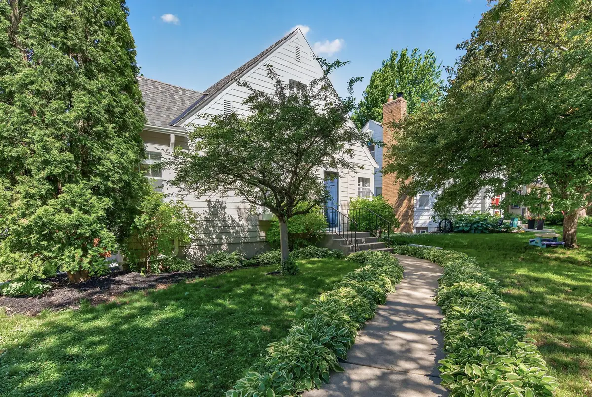 5844 11th Avenue S, Minneapolis, MN 55417 - #1