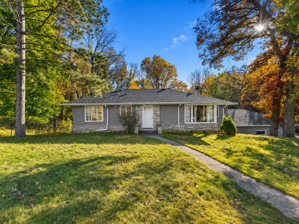 14623 Orchard Road, Minnetonka, MN 55345