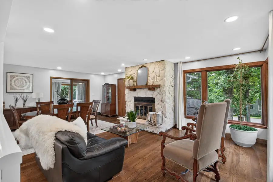 14623 Orchard Road, Minnetonka, MN 55345 - #3