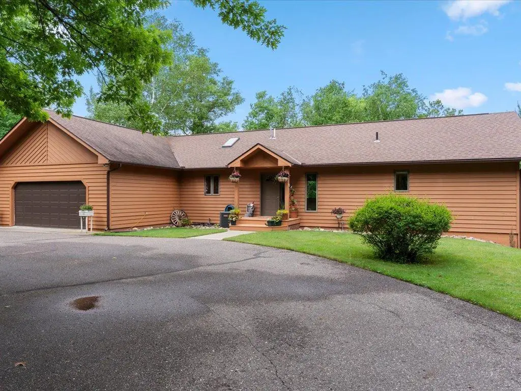 8343 Timber Lane, Nisswa, MN 56468 - #1