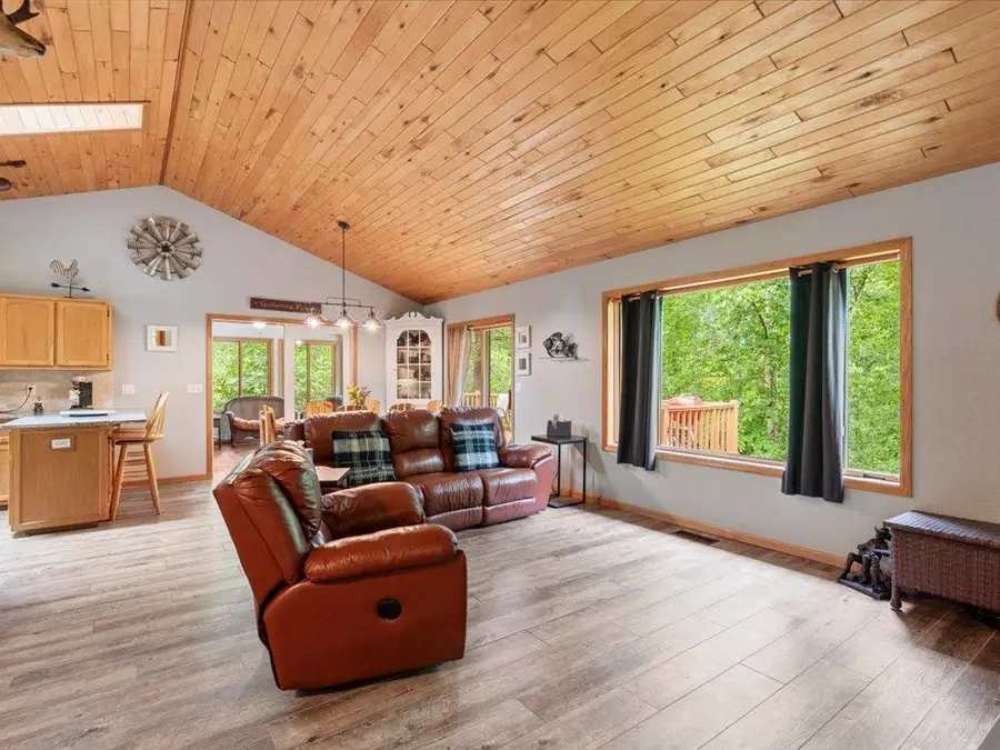 8343 Timber Lane, Nisswa, MN 56468 - #2