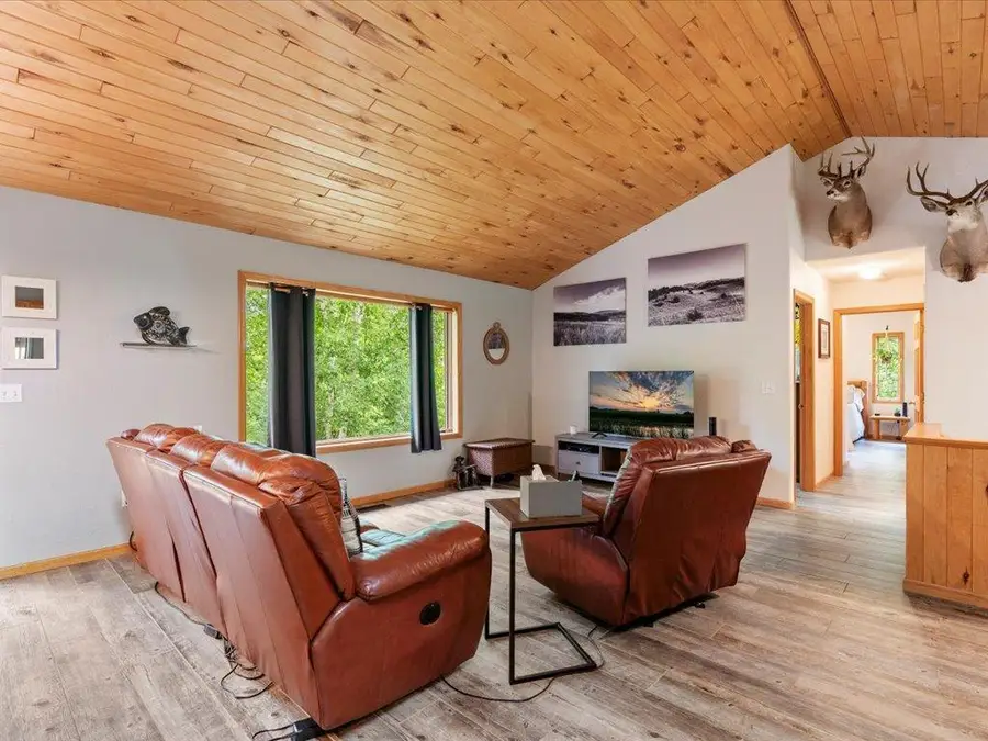 8343 Timber Lane, Nisswa, MN 56468 - #3