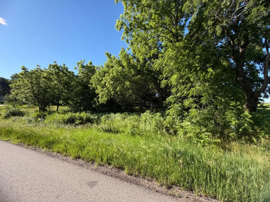TBD Highland Drive, Waseca, MN 56093 - #2