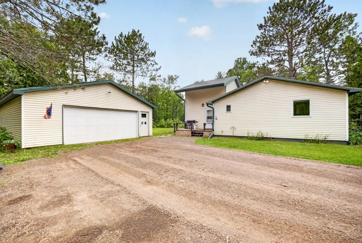 6745 Riverside Drive, Finland, MN 55603 - #1