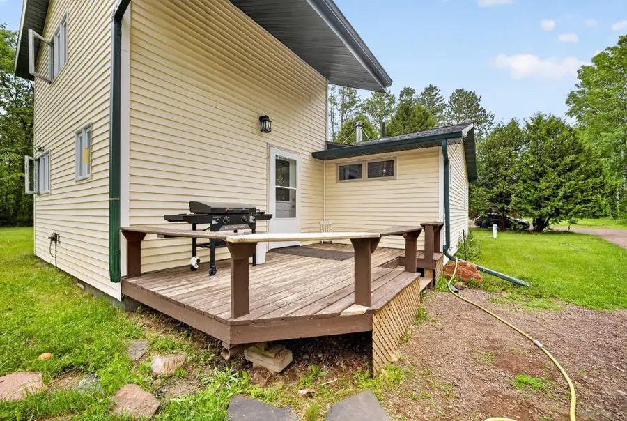 6745 Riverside Drive, Finland, MN 55603 - #2