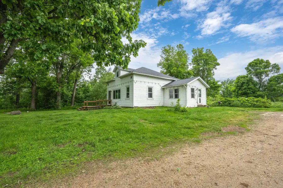 267 Us Highway 8, Turtle Lake, WI 54889 - #2