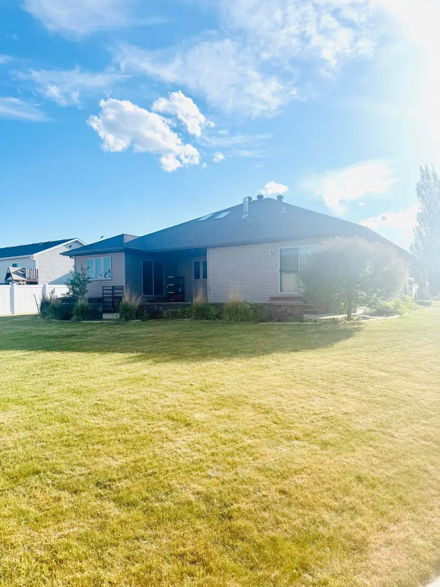 6810 24 Street S, Fargo, ND 58104 - #3